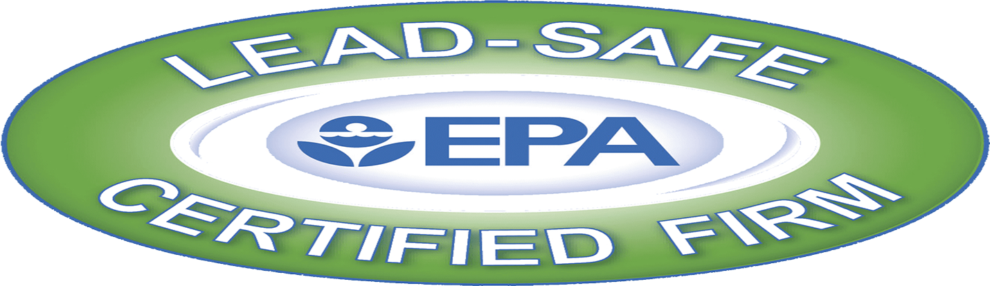 EPA Lead Safe Certified Business
